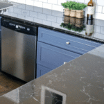 Giani Countertop Paint vs Rustoleum