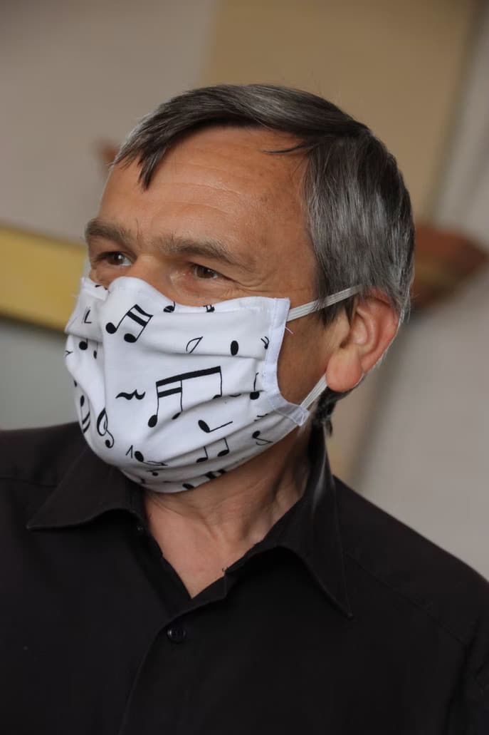 How to Get Rid of Kilz Paint Smell