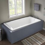 Lyons Linear Bathtub Reviews