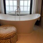 BathTub Feels Like Sandpaper