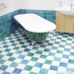 How To Block A Bathtub Drain Without A Plug