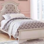 Will Full Sheets Fit a Twin Bed