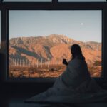 How To Shut Down Your Neighbors Airbnb
