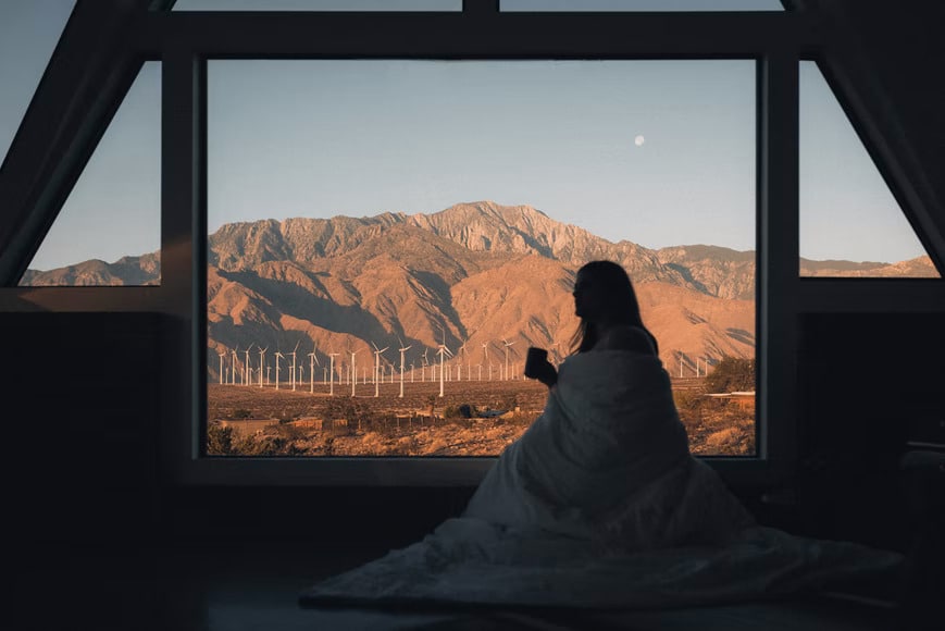How To Shut Down Your Neighbors Airbnb