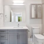 Can a Toilet Fall Through The Floor
