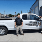 How to Find Out Who Called Code Enforcement