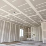 Pros And Cons Of Hanging DryWall Vertically