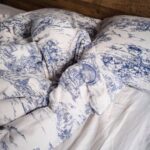 Does A Duvet Cover Need An Insert?