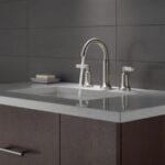 Can You Mix Brushed Nickel and Stainless Steel?