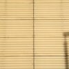 How To Frame Corrugated Metal Fence