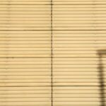How To Frame Corrugated Metal Fence