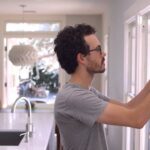 Fractureme vs Shutterfly