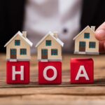 Can You Refuse to Join a Homeowners Association?