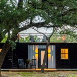 Permits For Shipping Container Homes in Florida