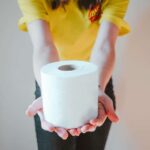 How To Dissolve Kleenex