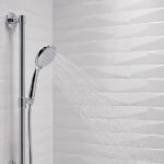 Kohler LuxStone Vs Choreograph