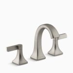Kohler Highline Arc Vs Highline Curve
