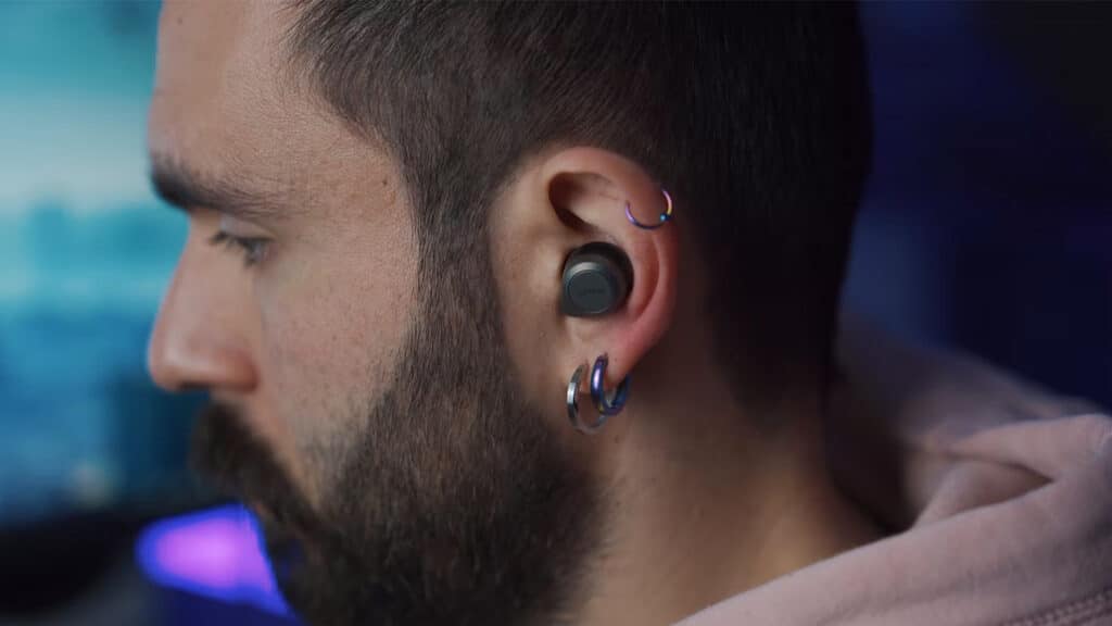 How Can I Tell If My Neighbor Has A Listening Device?