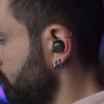 How Can I Tell If My Neighbor Has A Listening Device?