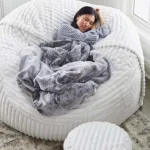 Joybird Vs Lovesac