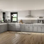 Cabinets To Go vs Home Depot