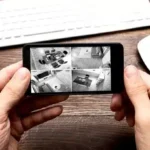How to Catch Someone Spying on You in Your Home