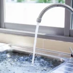 Sink Won’t Drain After Cleaning P-Trap
