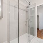 EnduroShield Vs ShowerGuard
