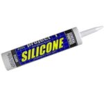 Best Silicone Adhesive for Vanity Top