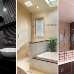 Panasonic Bathroom Fan Won't Turn Off