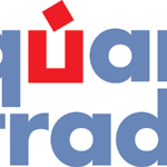 Upsie vs Squaretrade