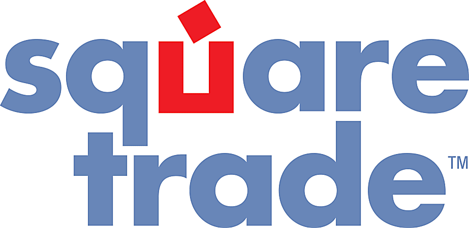 Upsie vs Squaretrade