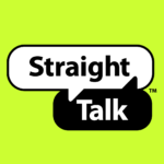 Visible vs Straight Talk