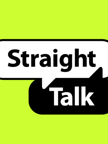 Visible vs Straight Talk