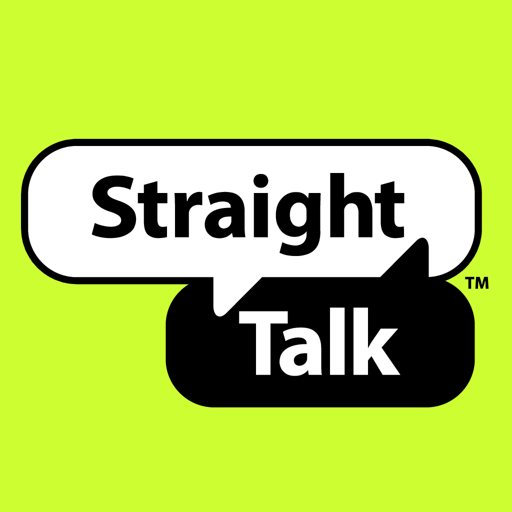 Visible Vs Straight Talk Wallpaper For Iphone