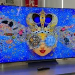Is It Ok If TV Is Bigger Than Stand?