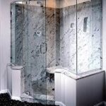 TERE-STONE Shower Reviews