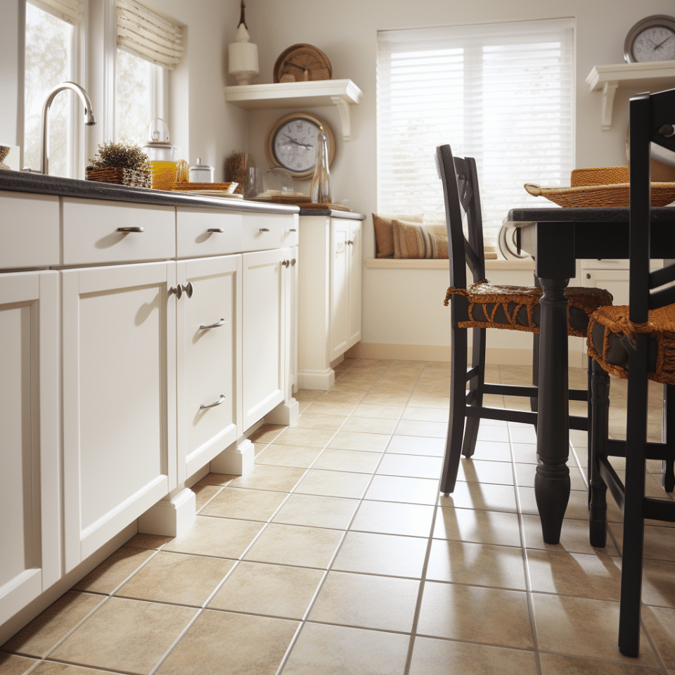 Armstrong Alterna Grout Issues Tips for Tile Excellence