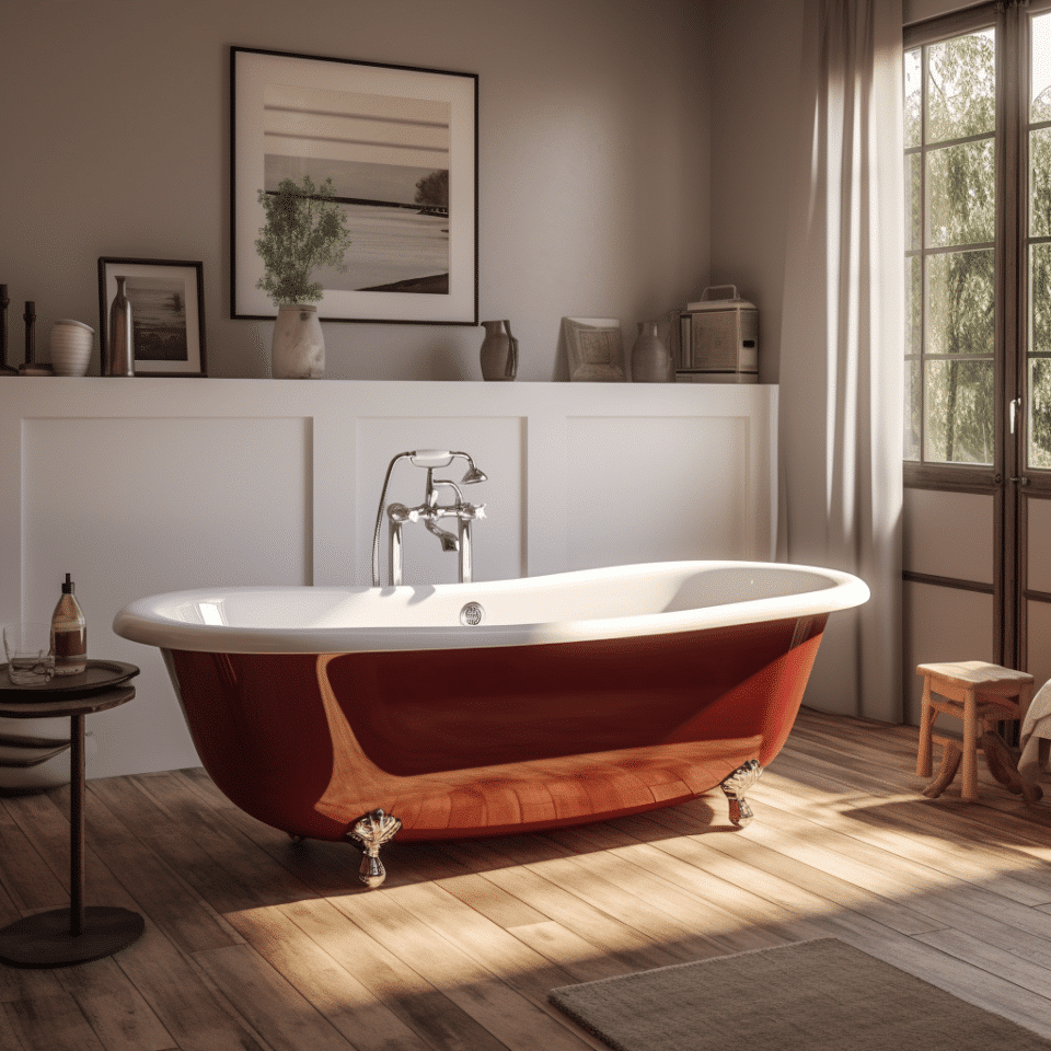 Bootzcast and Americast Bathtubs Making the Right Choice