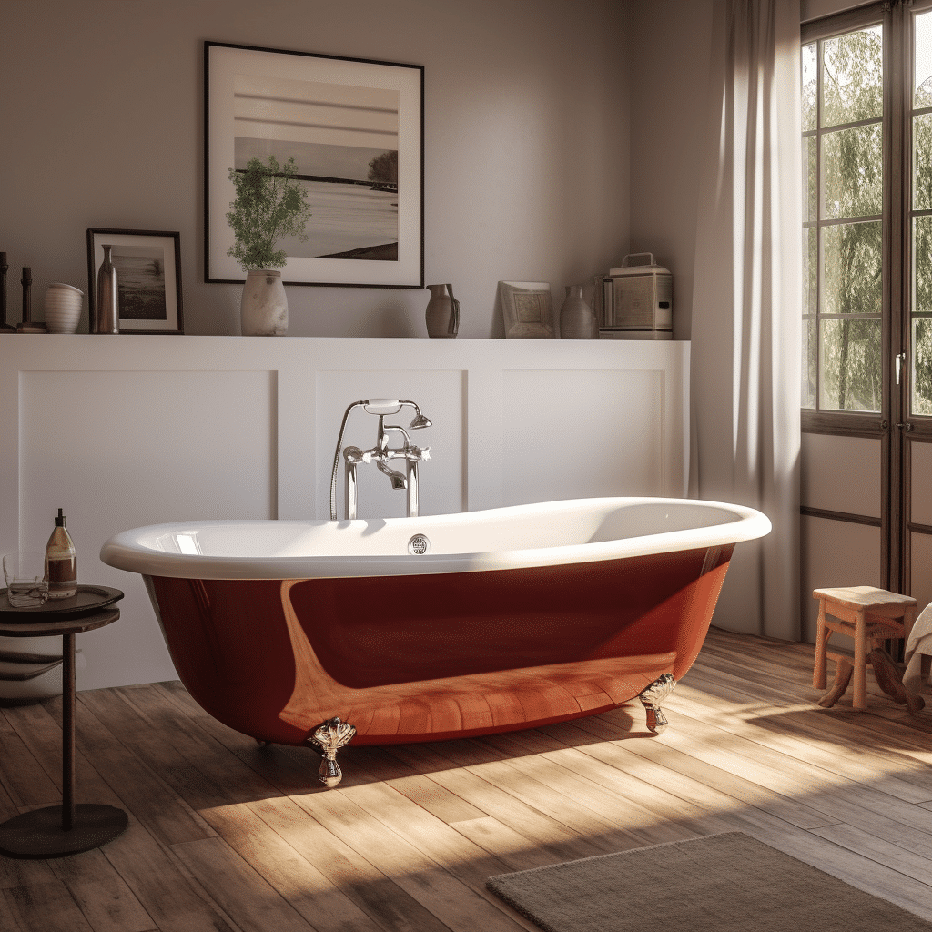 Bootzcast and Americast Bathtubs Making the Right Choice