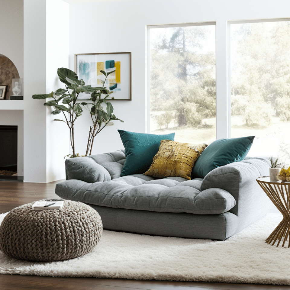 Joybird Vs Pottery Barn at Philip Bushong blog