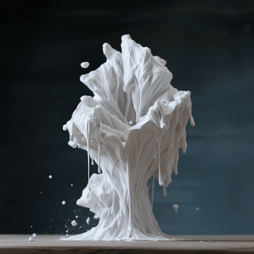 Dissolving Kleenex Tissues Tips and Solutions for Toilet Care