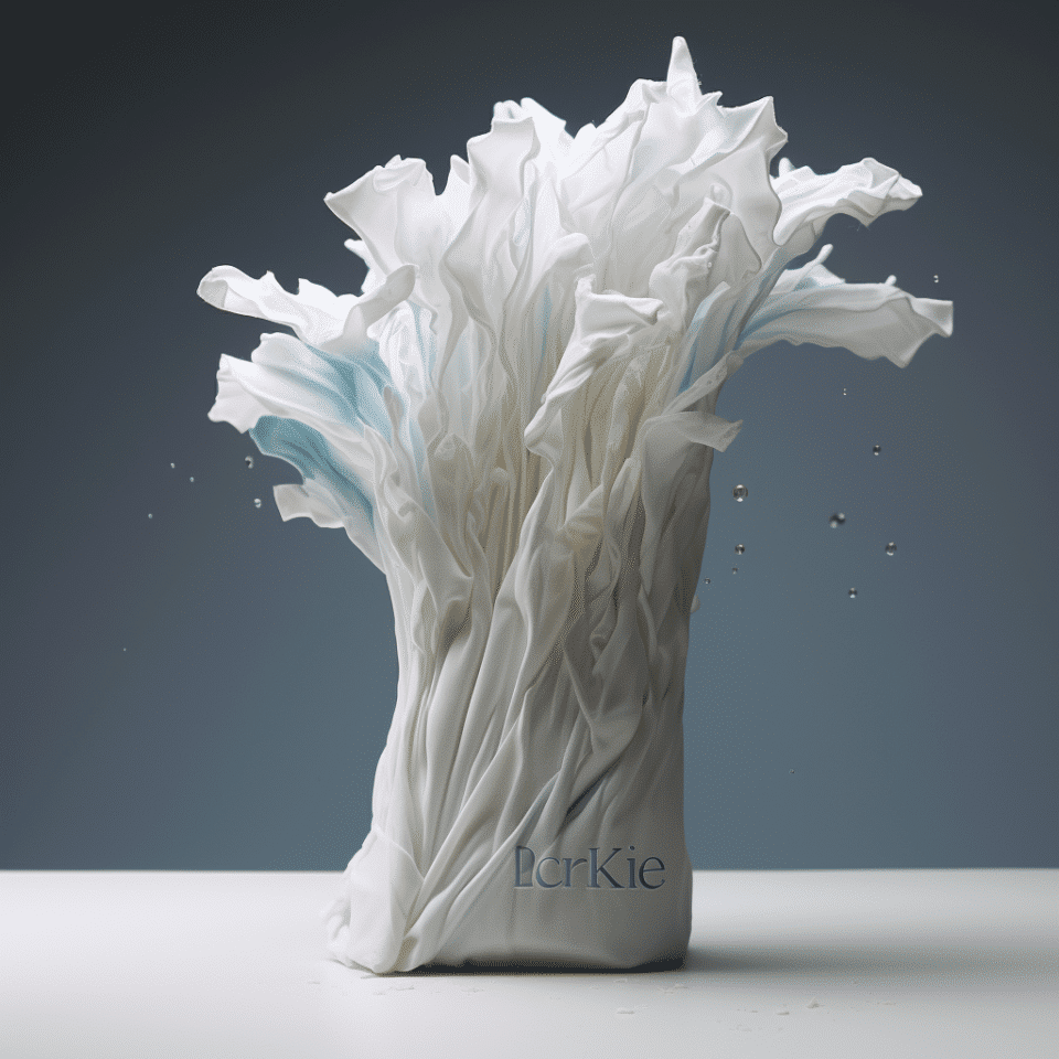 Dissolving Kleenex Tissues Tips and Solutions for Toilet Care