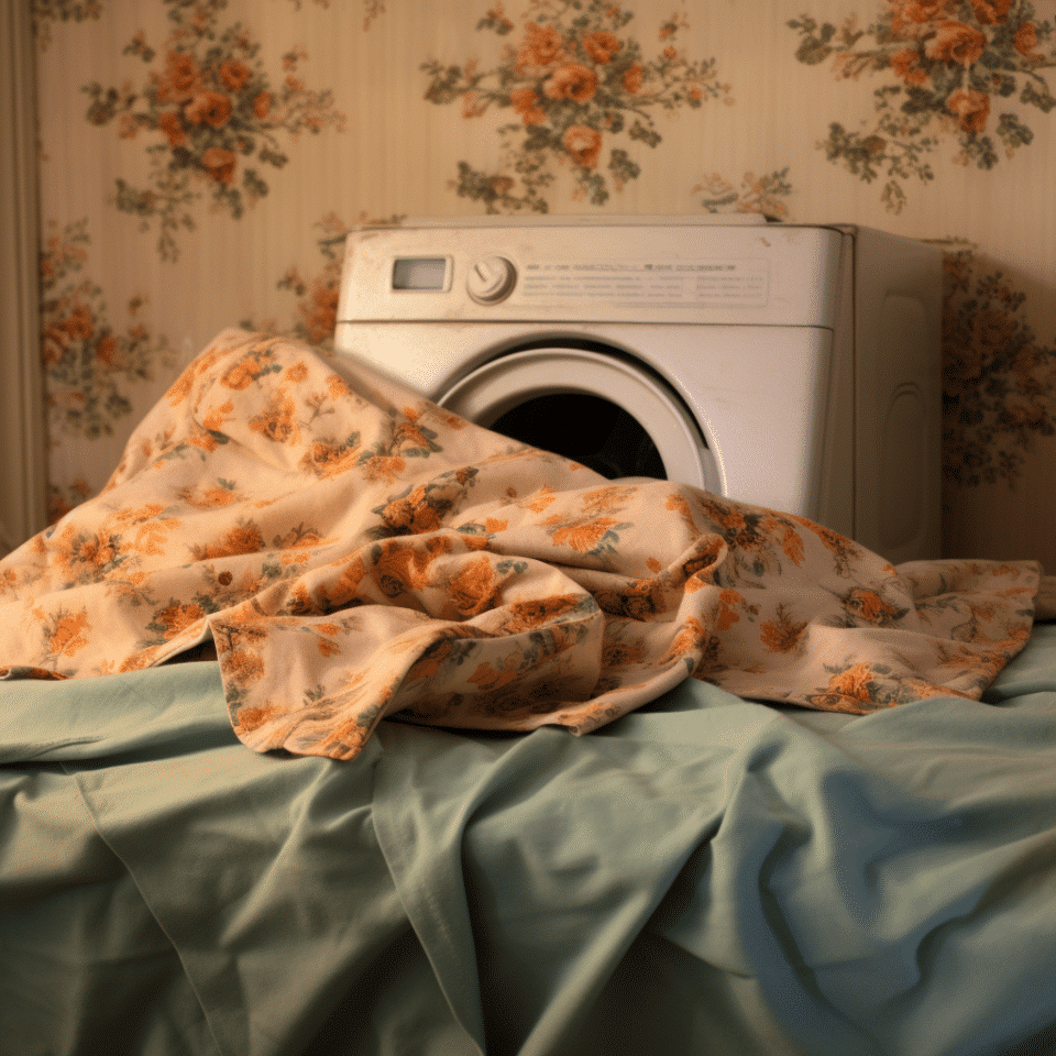 Revive Your Electric Blanket Troubleshooting and Care