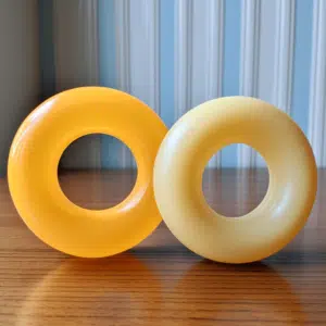 Toilet Wax Rings