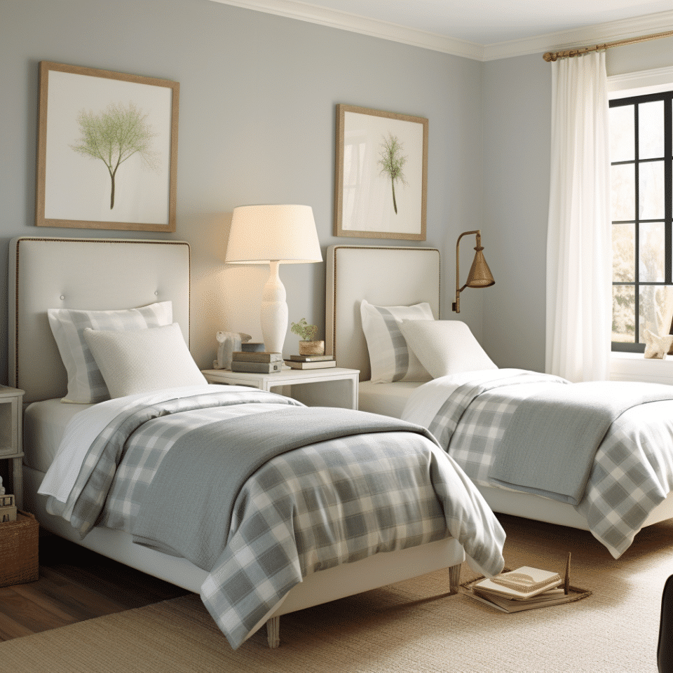 Fitting Full Sheets on Twin Beds Practical Tips