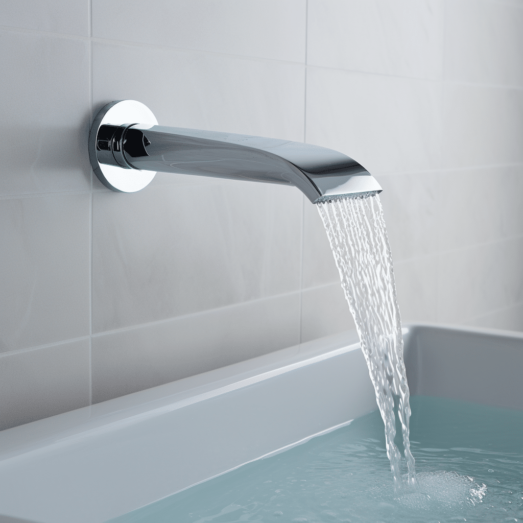 Fixing A Leaking Tub Spout Cost And Solutions   Vaishnavigh Fixing Leaking Tub Spout 8e52c1b1 Ea20 49a5 8ad3 46d9e7adf4d0 