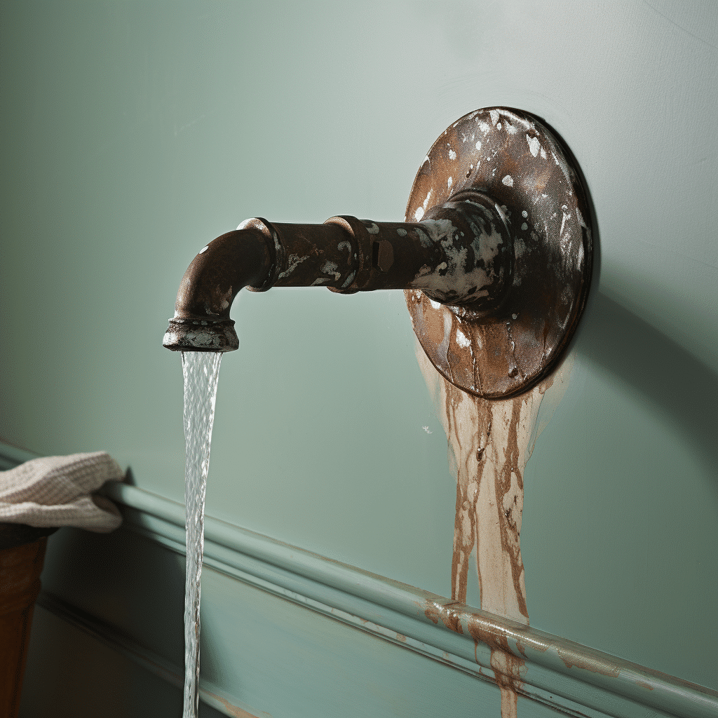 Fixing a Leaking Tub Spout Cost and Solutions