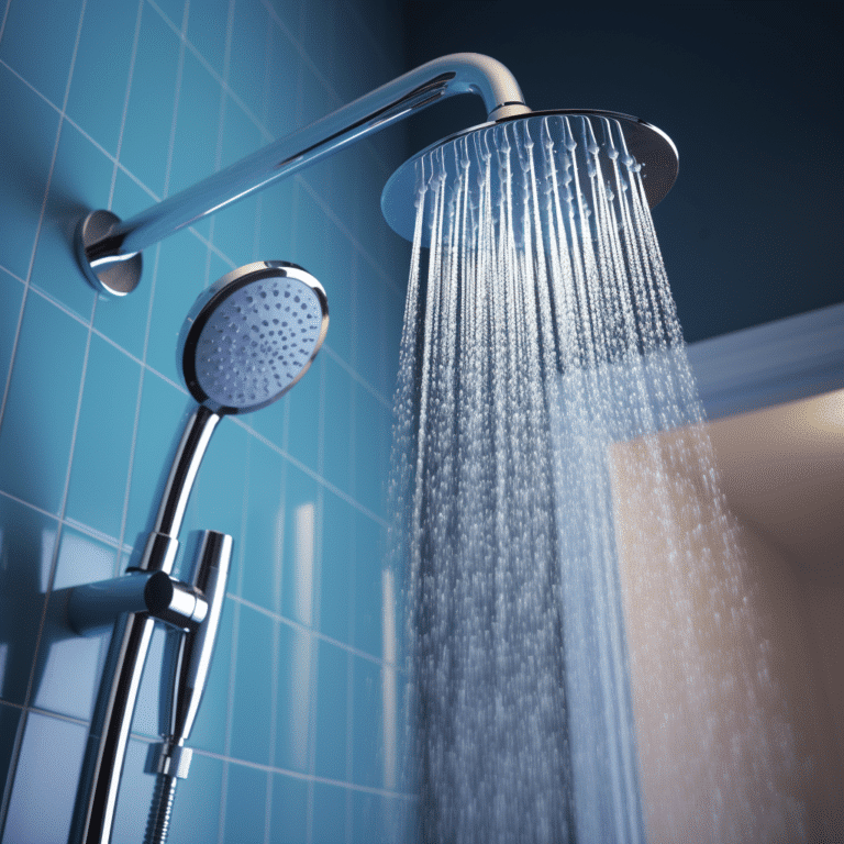 Fixing a TooHot Shower Troubleshooting and Solutions