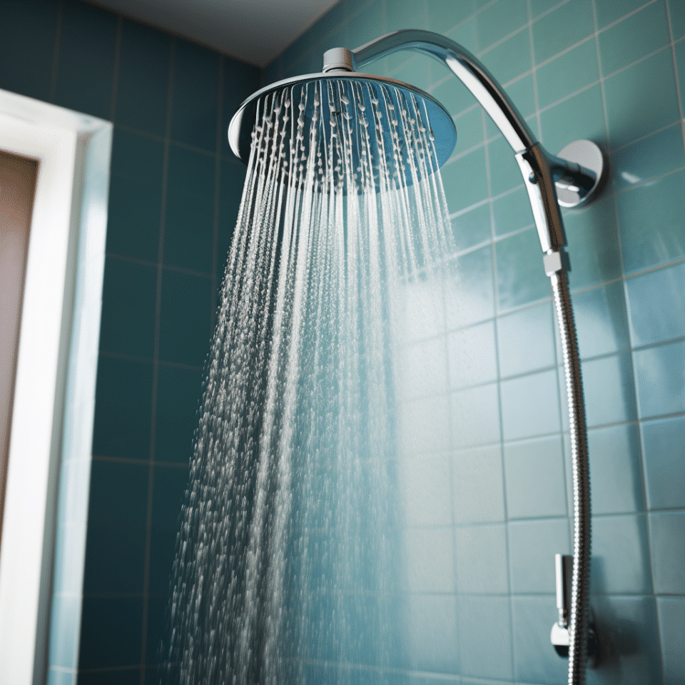 Fixing a TooHot Shower Troubleshooting and Solutions